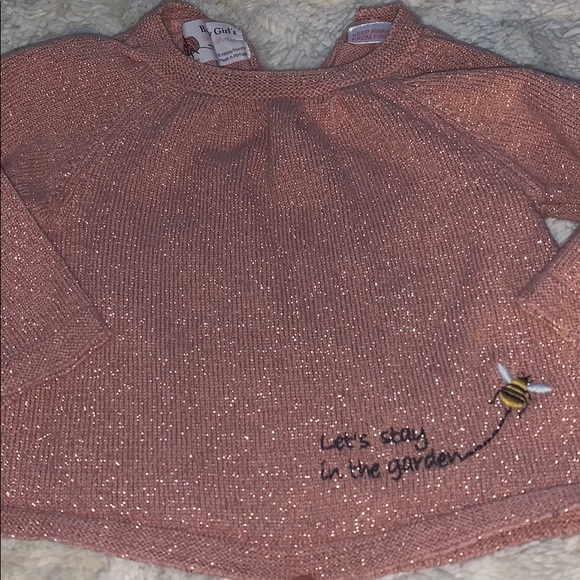 Zara Other - Zara Baby knitwear Zara Other - Zara Baby knitwear